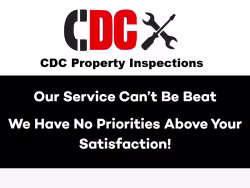Cdc-residential