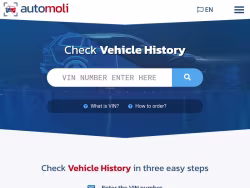 Automoli