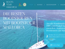 Bootstour-mallorca