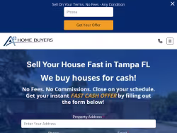 Aplushomebuyer