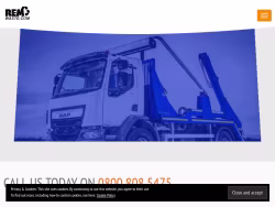 Renewableenergymarketing