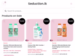Seduction
