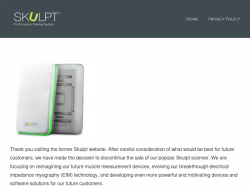 Skulpt