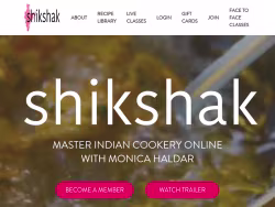 Shikshak