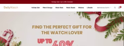 Dailywatch