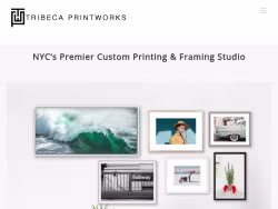 Tribecaprintworks