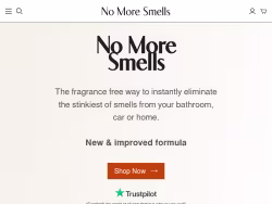 Asknomore
