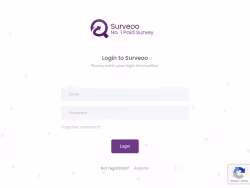 App