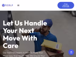 Noblemovingandstorage