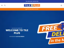 Tileplus