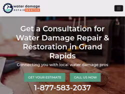 Waterdamage-grandrapidsmi