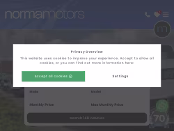 Normanmotors