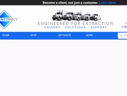 Solventdirect