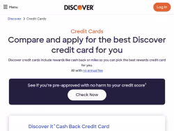 Discovercard