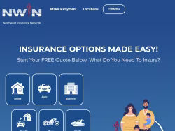 Northwestinsurance