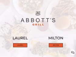 Abbottsgrill