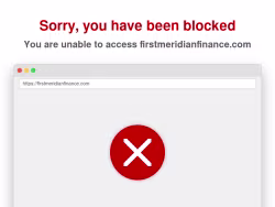 Firstmeridianfinance