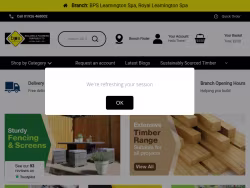Bpsbuildit