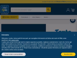 Laspesaonline