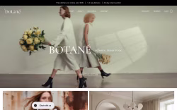 Botanestudios