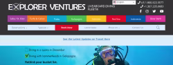 Explorerventures