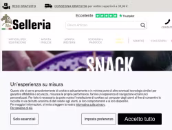 Myselleria