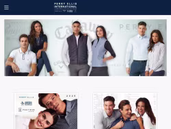 Pei-corporateapparel