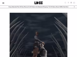 Ln-cc