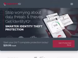 Identityiq