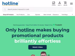 Hotline