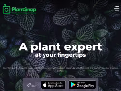 Plantsnap