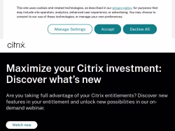 Citrix