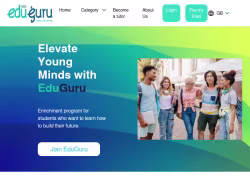 Eduguruacademy