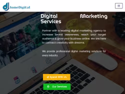 Jomedigital
