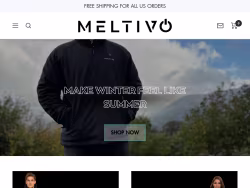 Meltivo