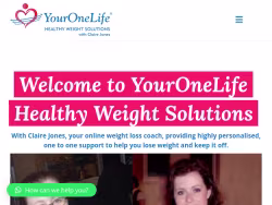 Youronelife