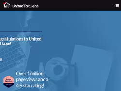 Unitedtaxliens