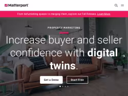 Matterport