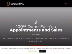 Sobeviral