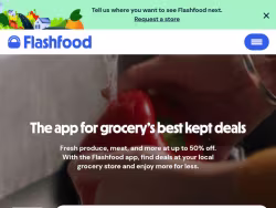 Flashfood
