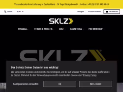 Sklz