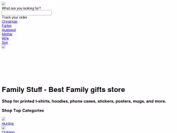 Familystuff