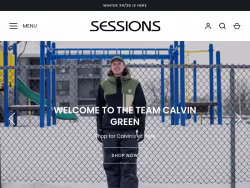 Sessionsmfg