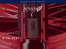 Afnan