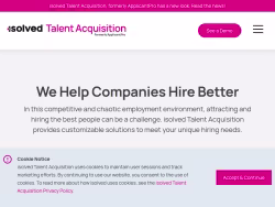 Applicantpro