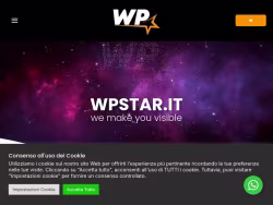 Wpstar