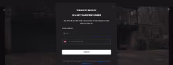 Thecoutureclub