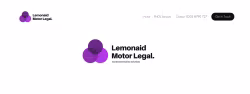 Lemonaid