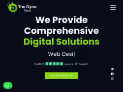 Thedynotech