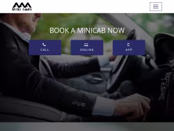 Aaaminicabs
